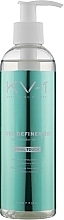 Curl Definer Gel - KV-1 Final Touch Curl Definer Gel — photo N1