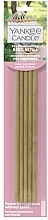 Fragranced Reed Diffusers Refill - Yankee Candle Sunny Daydream Pre-Fragranced Reed Diffusers Refill — photo N1