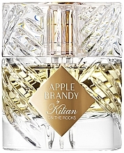 Fragrances, Perfumes, Cosmetics Kilian Apple Brandy On The Rocks - Eau de Parfum