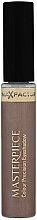 Fragrances, Perfumes, Cosmetics Eyeshadow - Max Factor Masterpiece Colour Precision Eyeshadow