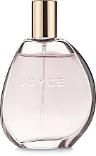 Oriflame Joyce Rose - Eau de Toilette — photo N2