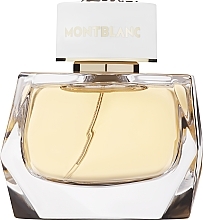 Fragrances, Perfumes, Cosmetics Montblanc Signature Absolue - Eau de Parfum