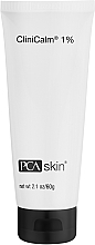 Fragrances, Perfumes, Cosmetics 1% Hydrocortisone Treatment - PCA Skin CliniCalm 1%