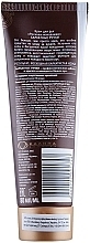 Macadamia Luxury Hand Cream - Silky Hands — photo N2