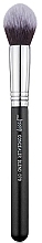 Fragrances, Perfumes, Cosmetics Concealer Brush, 079 - Jessup Concealer Blend