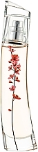 Kenzo Flower Ikebana - Eau de Parfum — photo N3