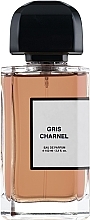 Fragrances, Perfumes, Cosmetics BDK Parfums Gris Charnel - Eau de Parfum