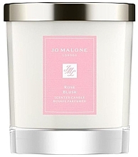 Fragrances, Perfumes, Cosmetics Jo Malone Rose Blush - Perfumed Candle