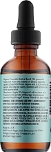 Oil for Dry Skin - Repechage Hydra Dew Pure Oil — photo N11