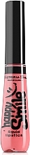 Fragrances, Perfumes, Cosmetics Liquid Lipstick - Victoria Shu Happy Smile Liquid Lipstick