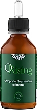 Calming Phyto-Essence Hair Lotion - Orising Phytoessential Calming Compound — photo N1