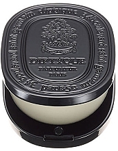 Fragrances, Perfumes, Cosmetics Diptyque L'Ombre Dans L'Eau - Solid Perfume