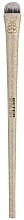 Eyeshadow Brush, beige - Beter Natural Fiber Precision Brush Beige — photo N5