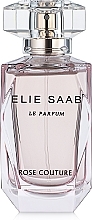 Fragrances, Perfumes, Cosmetics Elie Saab Le Parfum Rose Couture - Eau de Toilette