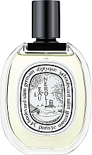 Diptyque L'Eau Neroli - Eau de Toilette — photo N1