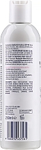 Moisturizing Rosehip Shampoo - Cosnature Moisturising Shampoo — photo N3