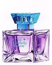 Fragrances, Perfumes, Cosmetics Givenchy My Dream - Eau de Toilette (tester without cap)