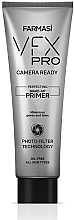 Primer - Farmasi VFX PRO Camera Ready Primer — photo N5