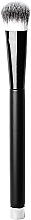 Blush Brush, medium - Make Up Store Brush Blush Medium #503 — photo N1