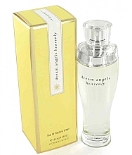 Fragrances, Perfumes, Cosmetics Victoria'S Secret Dream Angel Heavenly - Eau de Parfum