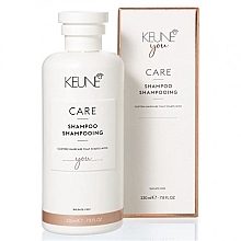 Fragrances, Perfumes, Cosmetics Basic Shampoo - Keune Care You Shampoo