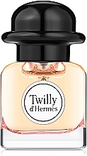 Hermes Twilly d`Hermes - Eau de Parfum (mini size) — photo N9