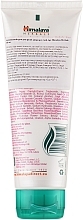 Anti-Aging Hand Cream - Himalaya Herbals Anti-Aging Handcream — photo N4