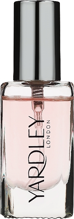 GIFT! Yardley English Rose Contemporary Edition - Eau de Toilette — photo N1