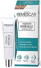 Instant Wrinkle Corrector - Remescar Instant Wrinkle Corrector — photo N1