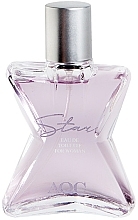 Fragrances, Perfumes, Cosmetics AQC Fragrances Star - Eau de Toilette