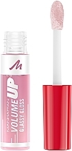 Fragrances, Perfumes, Cosmetics Lip Gloss - Rimmel Thrill Seeker Glassy Gloss