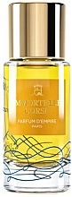 Fragrances, Perfumes, Cosmetics Parfum D'Empire Immortelle Corse - Parfum