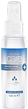 Fragrances, Perfumes, Cosmetics Antibacterial Moisturizing Hand Spray - Avon Care