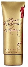 Fragrances, Perfumes, Cosmetics Agent Provocateur Maitresse - Shower Gel (tester)