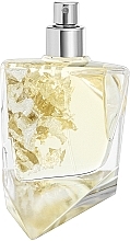 Fragrances, Perfumes, Cosmetics Ramon Molvizar Pure White Goldskin - Eau de Parfum