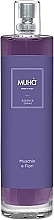 Fragrances, Perfumes, Cosmetics Home Fragrance Spray - Muha Flower Musk & Flowers Spray