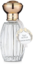 Fragrances, Perfumes, Cosmetics Annick Goutal Vent de Folie - Eau de Toilette