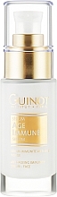 Fragrances, Perfumes, Cosmetics Immune Correcting Anti-Aging Serum - Guinot Age Immune Serum