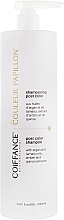 Shampoo for Colored Hair - Coiffance Professionnel Post Color Shampoo — photo N22