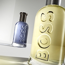 BOSS Bottled Infinite - Eau de Parfum — photo N12