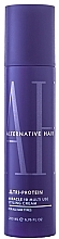 Fragrances, Perfumes, Cosmetics Styling Hair Cream - Alternative Hair Tri-Protein Miracle 10 Multi Use Styling Cream