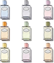 Prada Infusion de Fleur d'Oranger - Eau de Parfum — photo N7