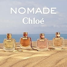 Chloé Nomade - Perfumed Body Lotion — photo N8