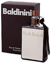 Fragrances, Perfumes, Cosmetics Baldinini Man - Eau de Toilette (sample)