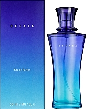 Mary Kay Belara - Eau de Parfum — photo N2