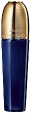 Fragrances, Perfumes, Cosmetics Facial Essence-In-Lotion - Guerlain Orchidee Imperiale Essence-In-Lotion