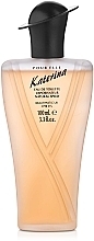 Fragrances, Perfumes, Cosmetics Beautimatic Katerina - Eau de Toilette