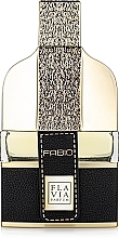 Fragrances, Perfumes, Cosmetics Flavia Fabio Pour Homme - Eau de Parfum