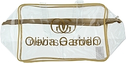 Fragrances, Perfumes, Cosmetics Makeup Bag - Olivia Garden