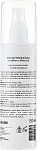 Rose Extract Mist - Apis Professional Home terApis Mist Rose & Wild Rose Extract — photo N2